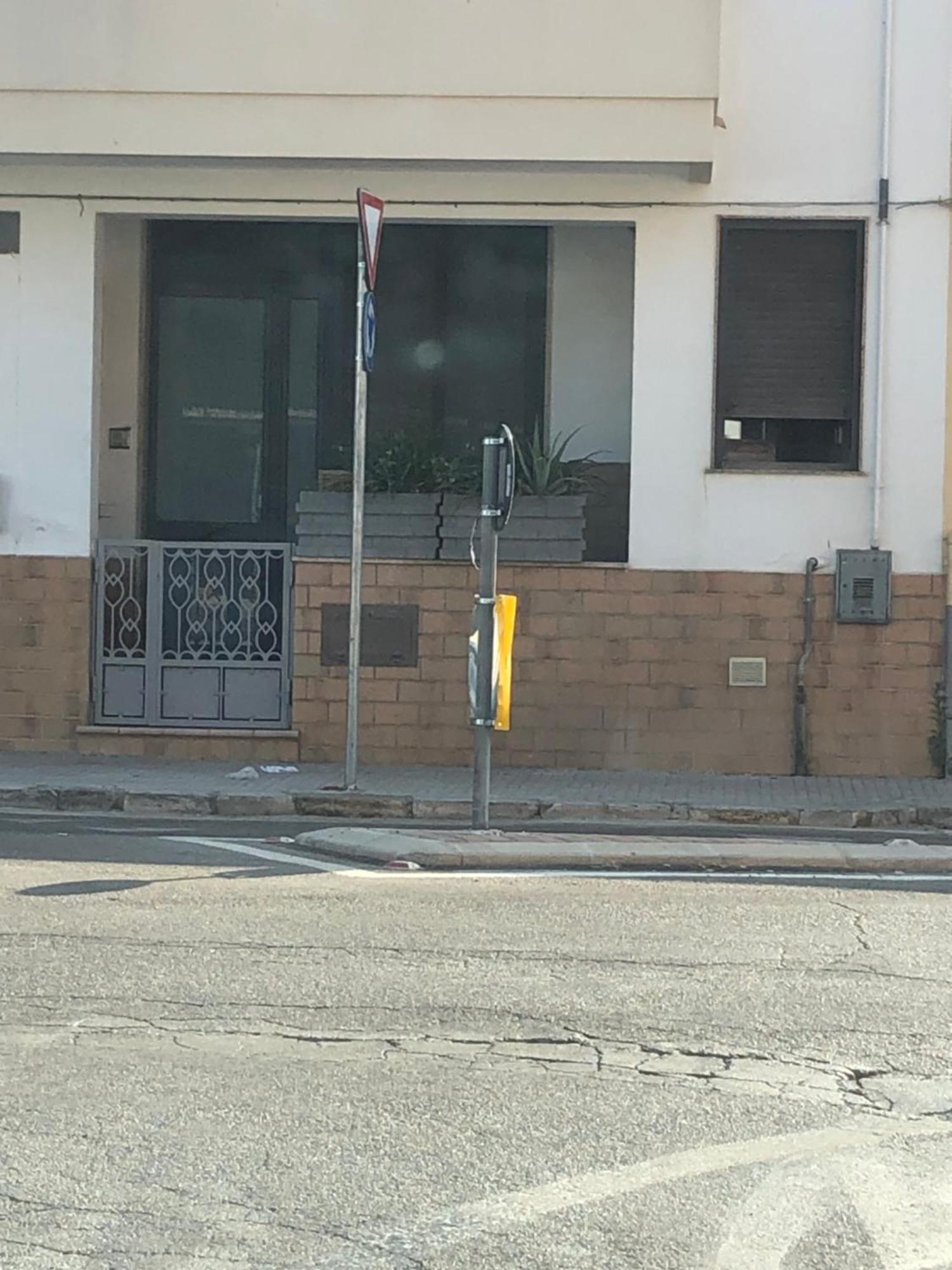 Affittasi Casa Vacanza A Casa Di Emma Leverano Luaran gambar